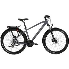 Kross Hardtail MTB Hexagon 2.0 EQ M-29