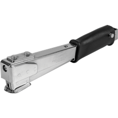Rapid Häfthammare R54 Box Häftpistol