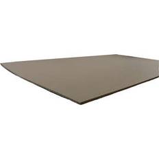 Gråa Papper Gråkartong 1920g 3 mm