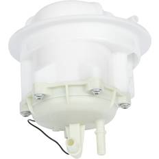 Filter Brændstof Forsyningsenhed 2803580102302