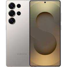 Samsung Galaxy S25 Ultra 1TB Titanium Grey