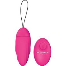Toyz4Lovers Ripple Egg