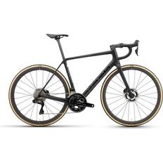 R5 Dura-Ace Di2 Road Bike 2025