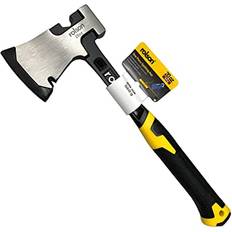 Rolson 20oz One Piece Hatchet Splitter Felling Axe