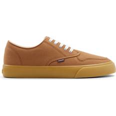 Element Topaz C3 Sneakers Herr - Brun
