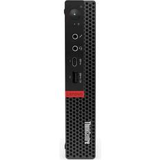 T1A Lenovo ThinkCentre M720q Lille G5400T 256GB Windows 10 Pro