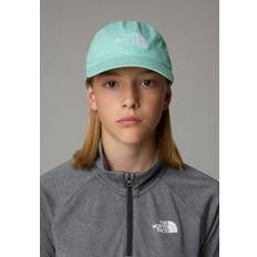 Turkosa Accessoarer The North Face Kids Horizon Hat - Grön