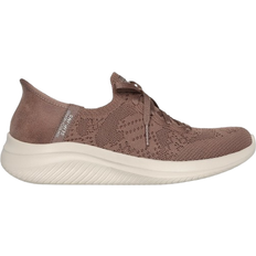 Skechers Womens Slip-Ins Martha Stewart Ultra Flex 3.0