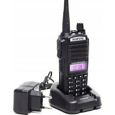 Baofeng UV-82 HTQ USB-C Walkie-Talkie