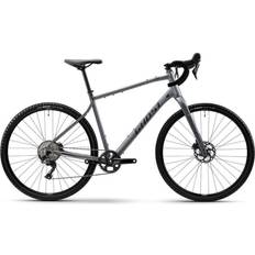 Ghost Asket Advanced GRX812 2024 Gravel Bike