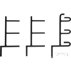 Grilltilbehør Espegard Brackets 60 3pcs 775