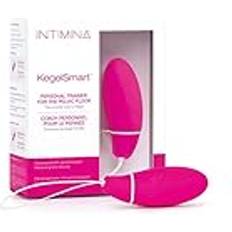 KegelSmart Biofeedback Kegel Exerciser