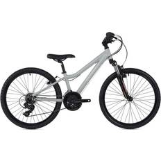 Bikes Ridgeback MX24 Kids Bike