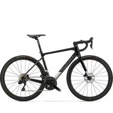 Wilier Garda 105 Di2 Rd-r7150 2025 Road Bike
