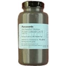 Panasonic FQ-ZK10 Developer - Original