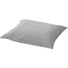 IKEA ÄNGSLILJA 50x60 cm Grå Örngott Grå (50x60cm)