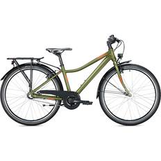 Falter Cykler Falter FX 603 ND 26" 44cm