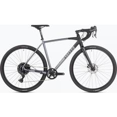 Biciclette ATTABO Attabo Grado 2.0 Gravel Bike 56 cm