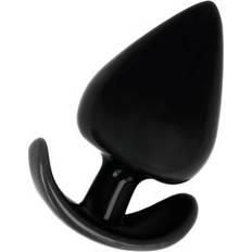 Addicted Toys Analplugg Buttplug 6,5 cm