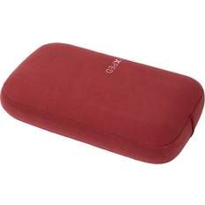 Exped Reselakan & Campingkuddar Exped Mega Pillow Burgundy OneSize