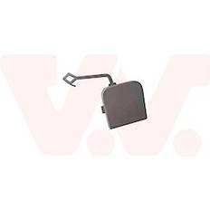 Bodywork Van Wezel Tow Hook Valve 0944558