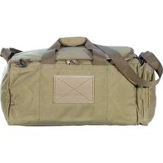 Savotta Duffeltasker & Sportstasker Savotta Keikka 50L - Brown