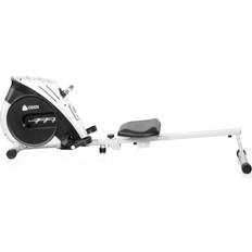 Træningsmaskiner ODIN R5 Rameur