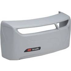 3M Versaflo Filter Cover - TR-6700FC