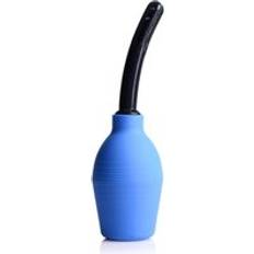 Premium One-Way Valve Enema Douche