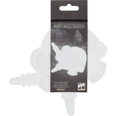 Paletter Games Workshop Warhammer Citadel Servo-Skull Palette