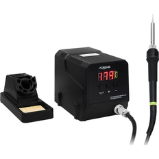 Loddestation Blow Loddestation PR-ZD-8936