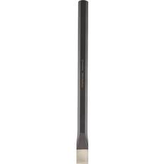Chisels Magnusson 1 x 14 in 7510V Cold Chisel