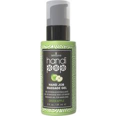 HandiPop Edible Handjob Massage Gel 2 oz
