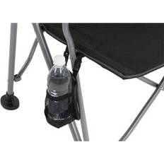 Outwell Campo XL Black One Size
