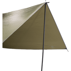 Stormberg Stange Tarp Pole 2 pcs