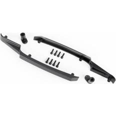 Traxxas Takreling 2 Maxx Slash