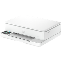 HP Foto Printere HP Multifunktionsprinter All-in-One Print