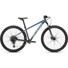 Specialized rockhopper Specialized Rockhopper Expert Vn 29 2025 Mtb Bike