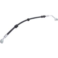 Thermotec Klimatanläggning KTT160327
