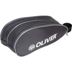 Grey Pencil Case Oliver Pencil Case Sport Mappchen Gris