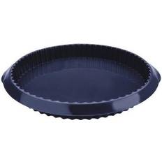 Pie Dishes Ibili Moule À Tarte Dentèle 870006 Pie Dish