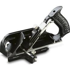 Planes Stanley Tools 1-12-078 No78 Duplex Rebate Plane