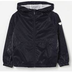 Emporio Armani Jacket Kids - Blue