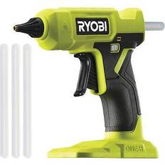 Ryobi Limpistoler Ryobi RGLU18-0; 18 V