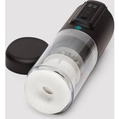 Sexleksaker LoveHoney Blowmotion Rechargeable Thrusting Rotating Male Masturbator