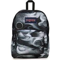 Jansport Ryggsäckar Jansport Ryggsäck Superbreak One - Svart