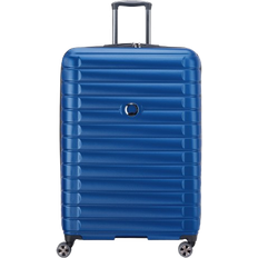 Paris Shadow 5.0 Rollen Trolley 82 cm