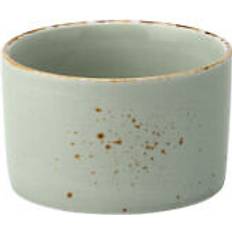 Utopia Umbra Briar 19cl Pack of 6 Ramekin