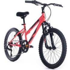 Huffy Stone Mountain 20" Børnecykel