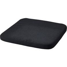 IKEA Svart 36x36x2.5 cm Stolsdyna Svart (36x36cm)